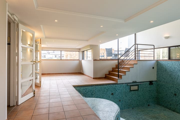 Foto 48 van Thorbeckelaan 5