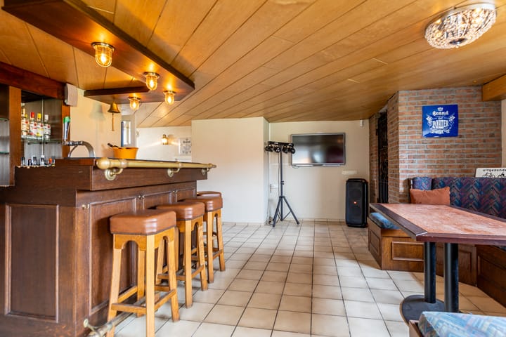 Foto 49 van Thorbeckelaan 5