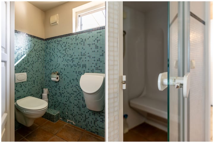 Foto 51 van Thorbeckelaan 5