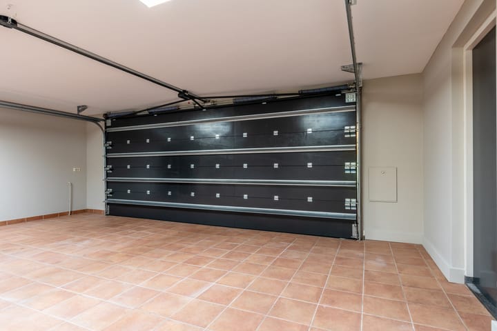 Foto 53 van Thorbeckelaan 5