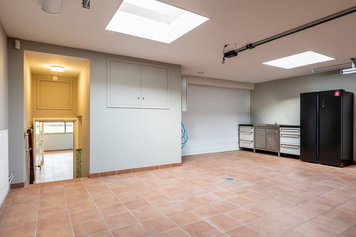 Foto 54 van Thorbeckelaan 5