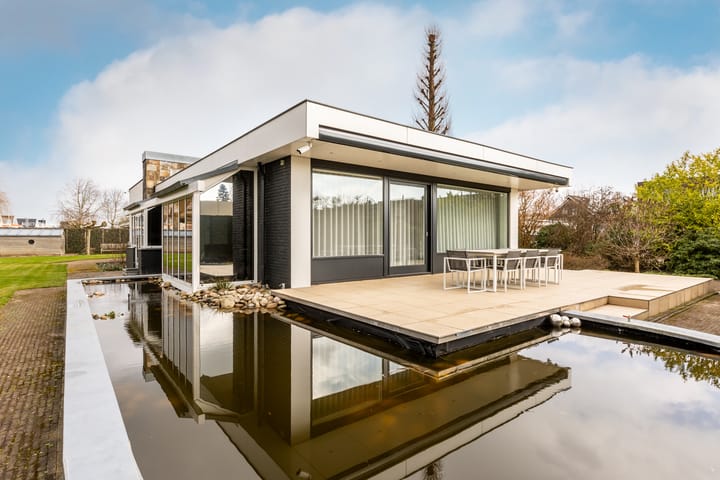 Foto 57 van Thorbeckelaan 5