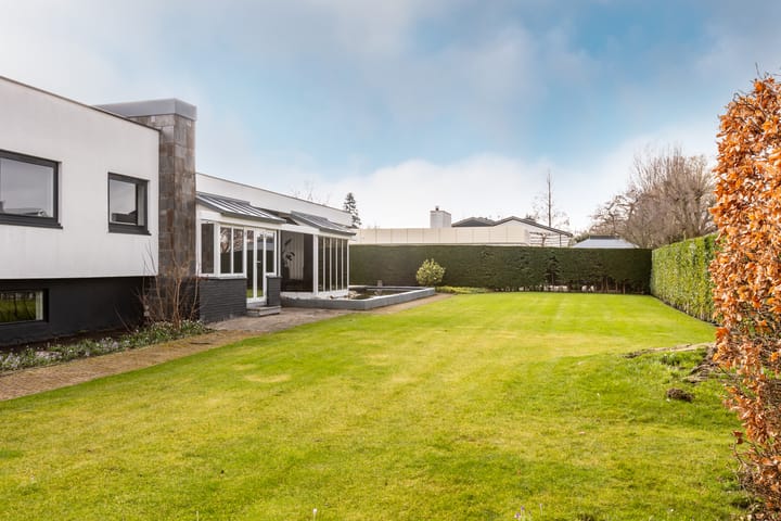 Foto 59 van Thorbeckelaan 5