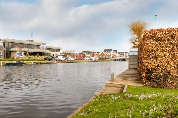 Foto 60 van Thorbeckelaan 5