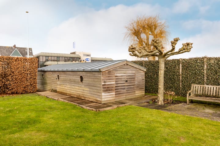 Foto 61 van Thorbeckelaan 5