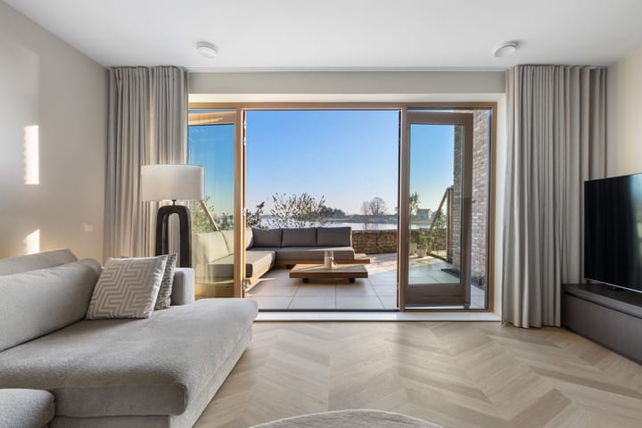 Foto 2 van Maarten Molenaarpark 14