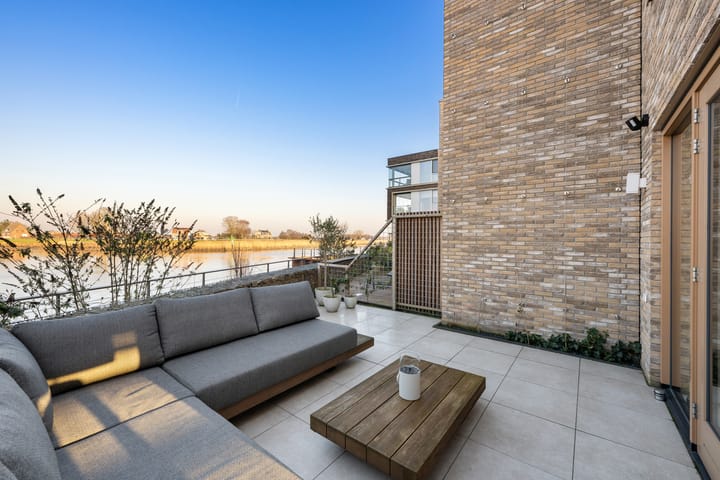 Foto 4 van Maarten Molenaarpark 14