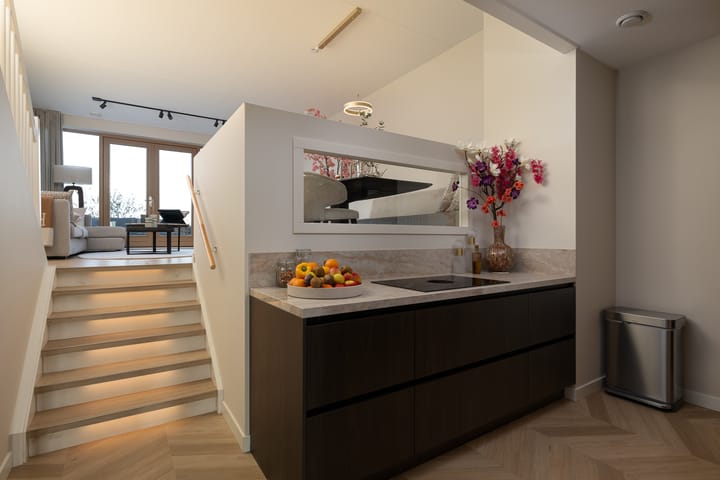 Foto 5 van Maarten Molenaarpark 14