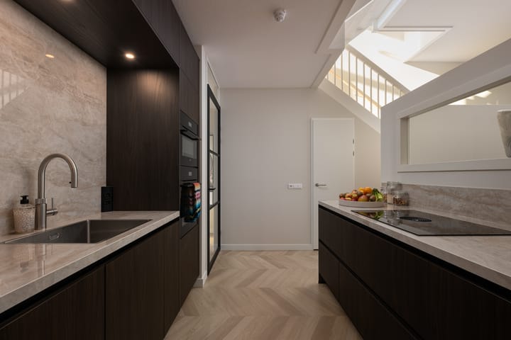 Foto 6 van Maarten Molenaarpark 14