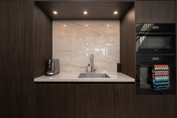 Foto 7 van Maarten Molenaarpark 14