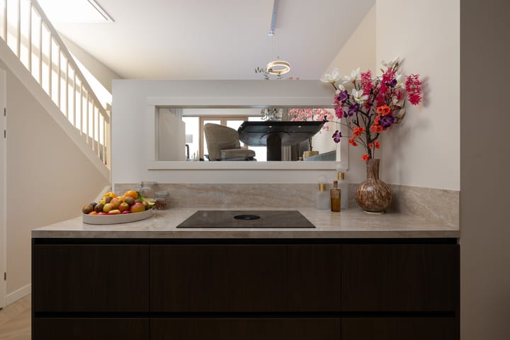 Foto 8 van Maarten Molenaarpark 14