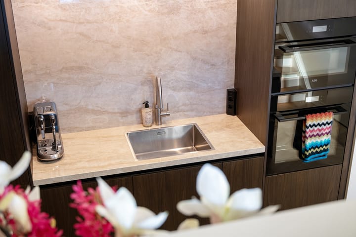 Foto 9 van Maarten Molenaarpark 14