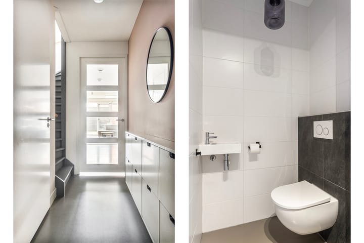 Foto 8 van Fortuinlaan 100