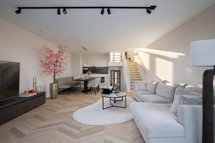 Foto 11 van Maarten Molenaarpark 14