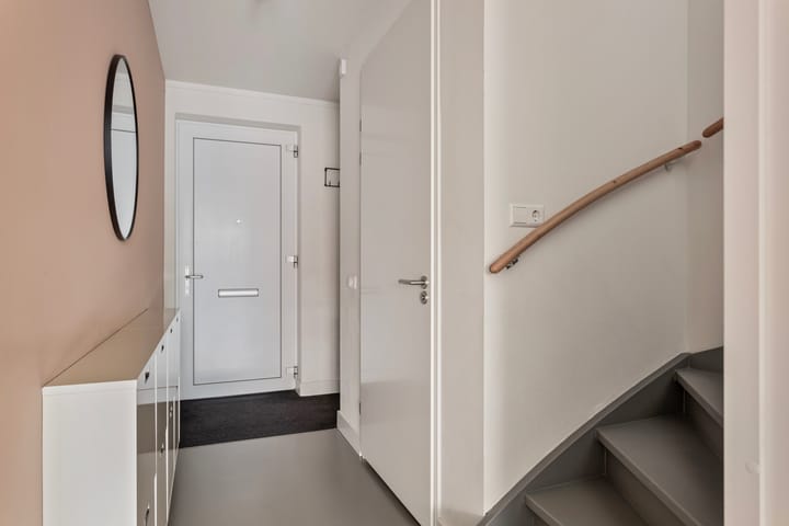 Foto 9 van Fortuinlaan 100