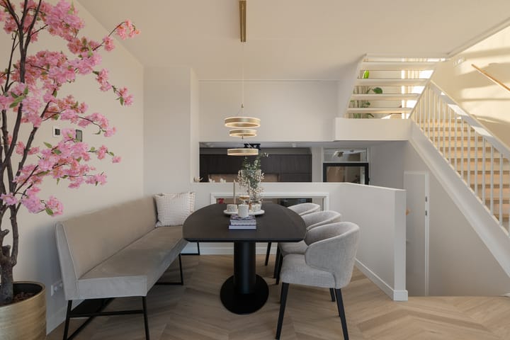 Foto 12 van Maarten Molenaarpark 14