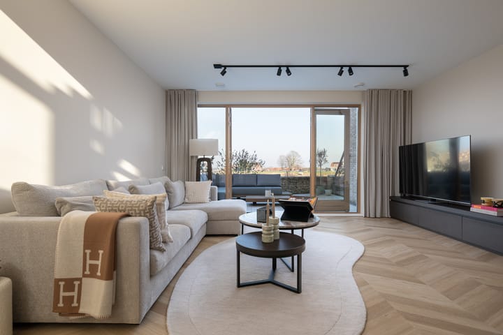 Foto 13 van Maarten Molenaarpark 14