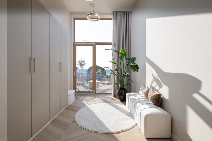 Foto 14 van Maarten Molenaarpark 14