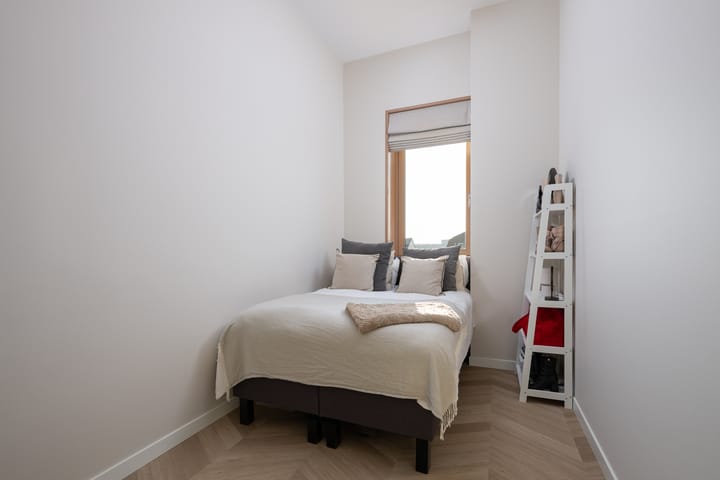 Foto 15 van Maarten Molenaarpark 14