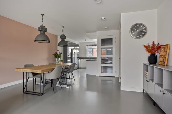 Foto 14 van Fortuinlaan 100