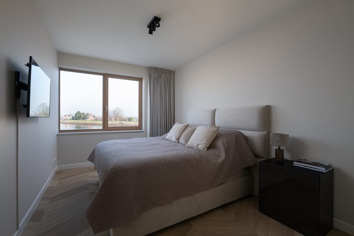 Foto 19 van Maarten Molenaarpark 14