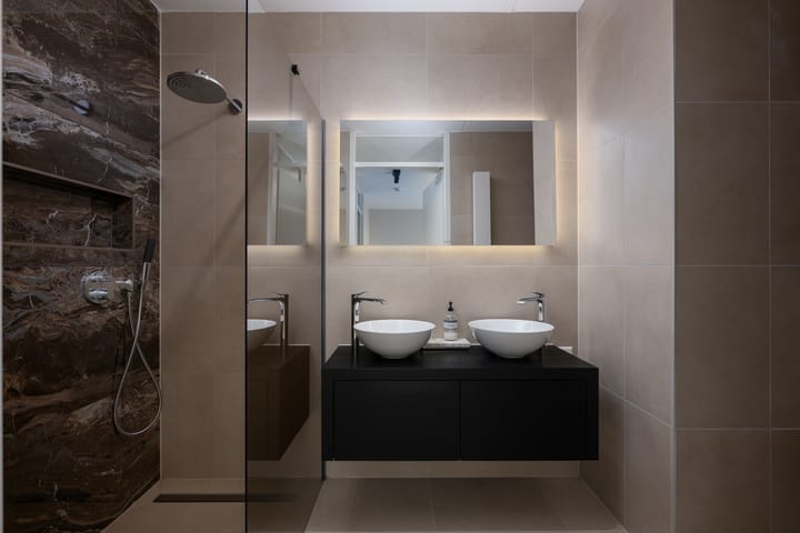 Foto 20 van Maarten Molenaarpark 14