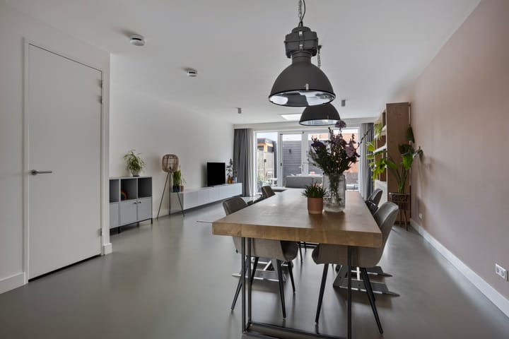 Foto 15 van Fortuinlaan 100