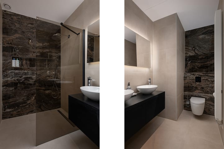 Foto 21 van Maarten Molenaarpark 14