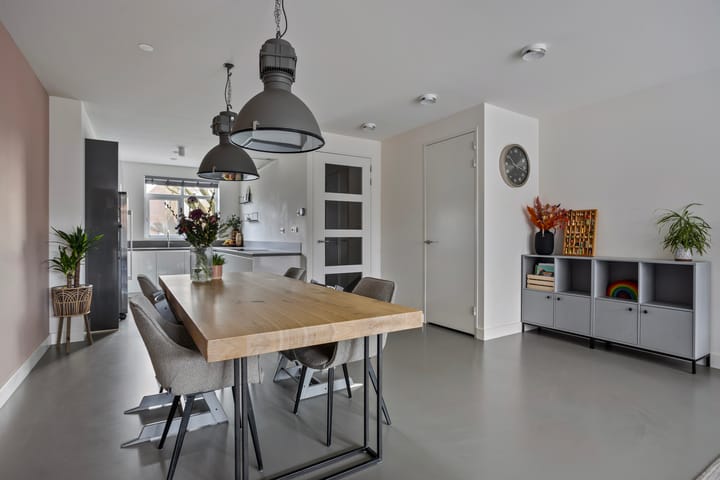 Foto 16 van Fortuinlaan 100