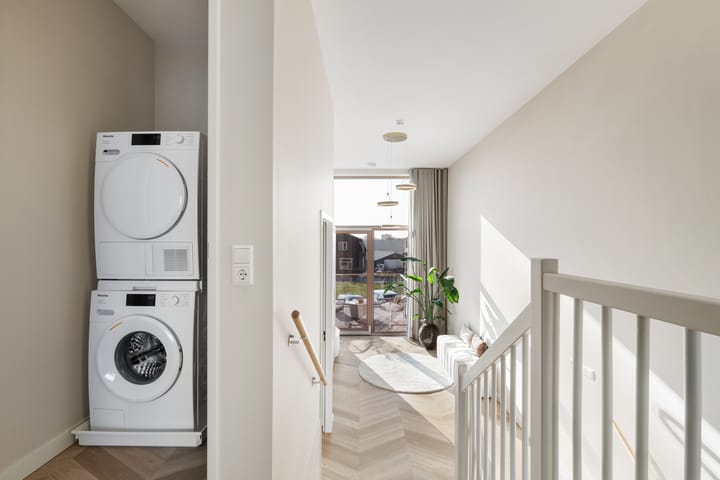 Foto 22 van Maarten Molenaarpark 14