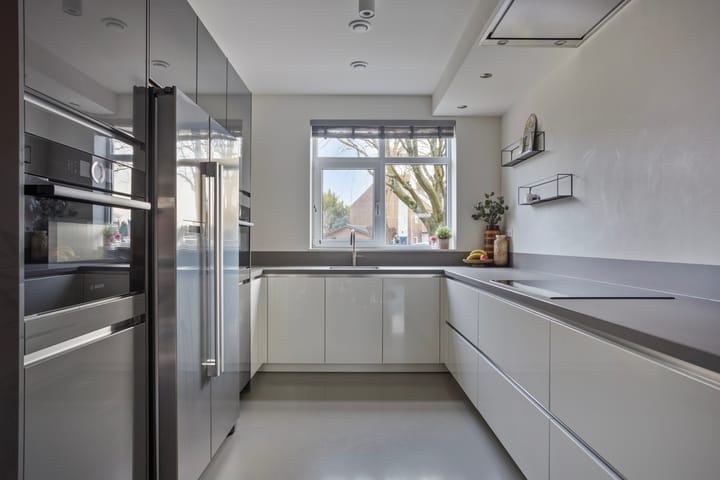 Foto 17 van Fortuinlaan 100