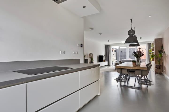 Foto 18 van Fortuinlaan 100