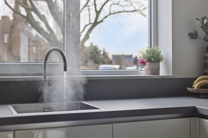 Foto 19 van Fortuinlaan 100