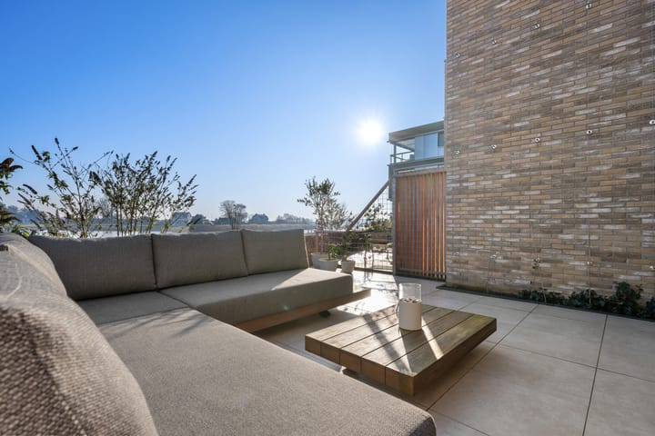 Foto 26 van Maarten Molenaarpark 14