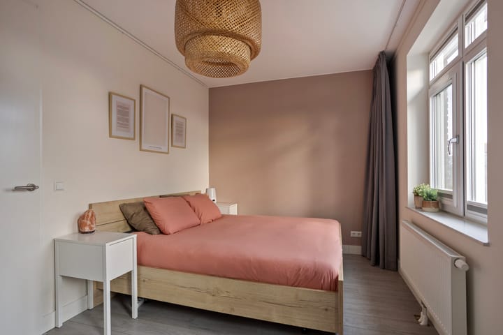 Foto 22 van Fortuinlaan 100