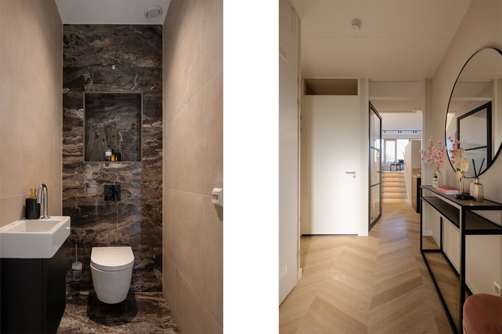 Foto 29 van Maarten Molenaarpark 14