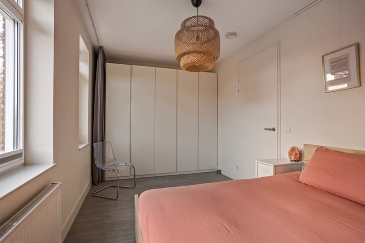 Foto 23 van Fortuinlaan 100