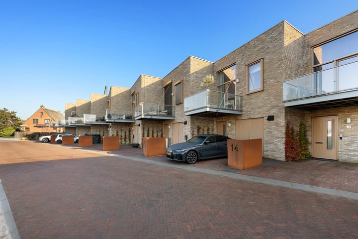 Foto 31 van Maarten Molenaarpark 14