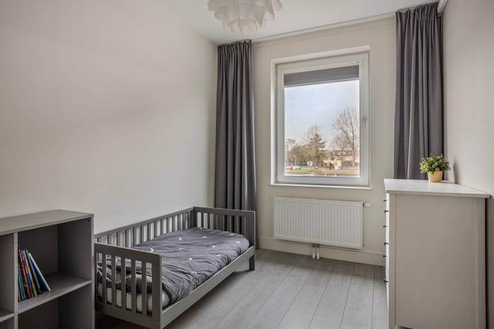 Foto 26 van Fortuinlaan 100