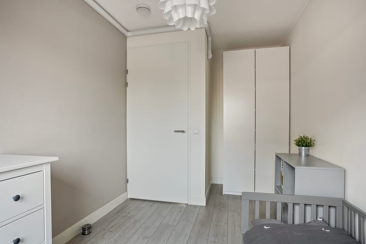 Foto 27 van Fortuinlaan 100