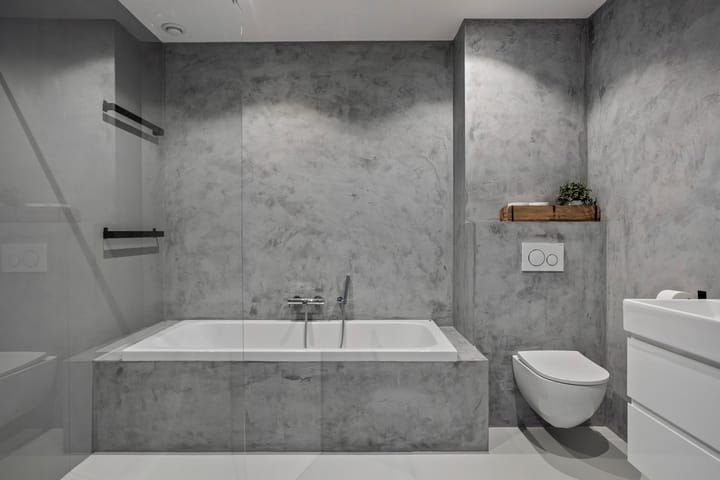 Foto 28 van Fortuinlaan 100