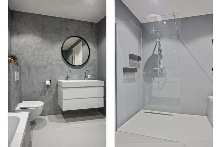 Foto 29 van Fortuinlaan 100