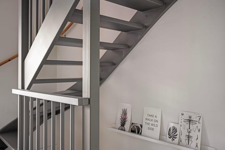 Foto 31 van Fortuinlaan 100