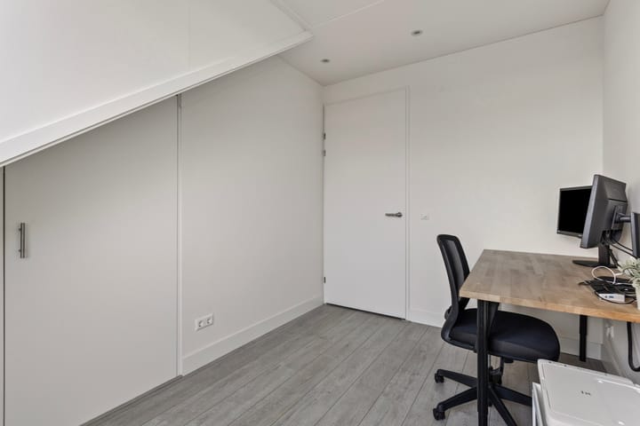 Foto 35 van Fortuinlaan 100