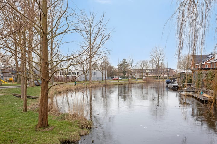 Foto 42 van Fortuinlaan 100