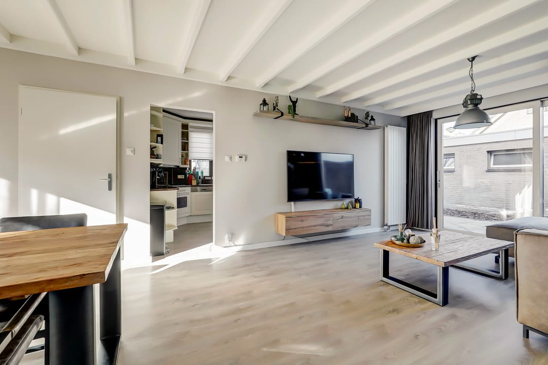 Foto 7 van Cederstraat 1