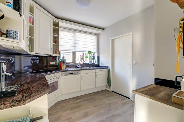 Foto 8 van Cederstraat 1