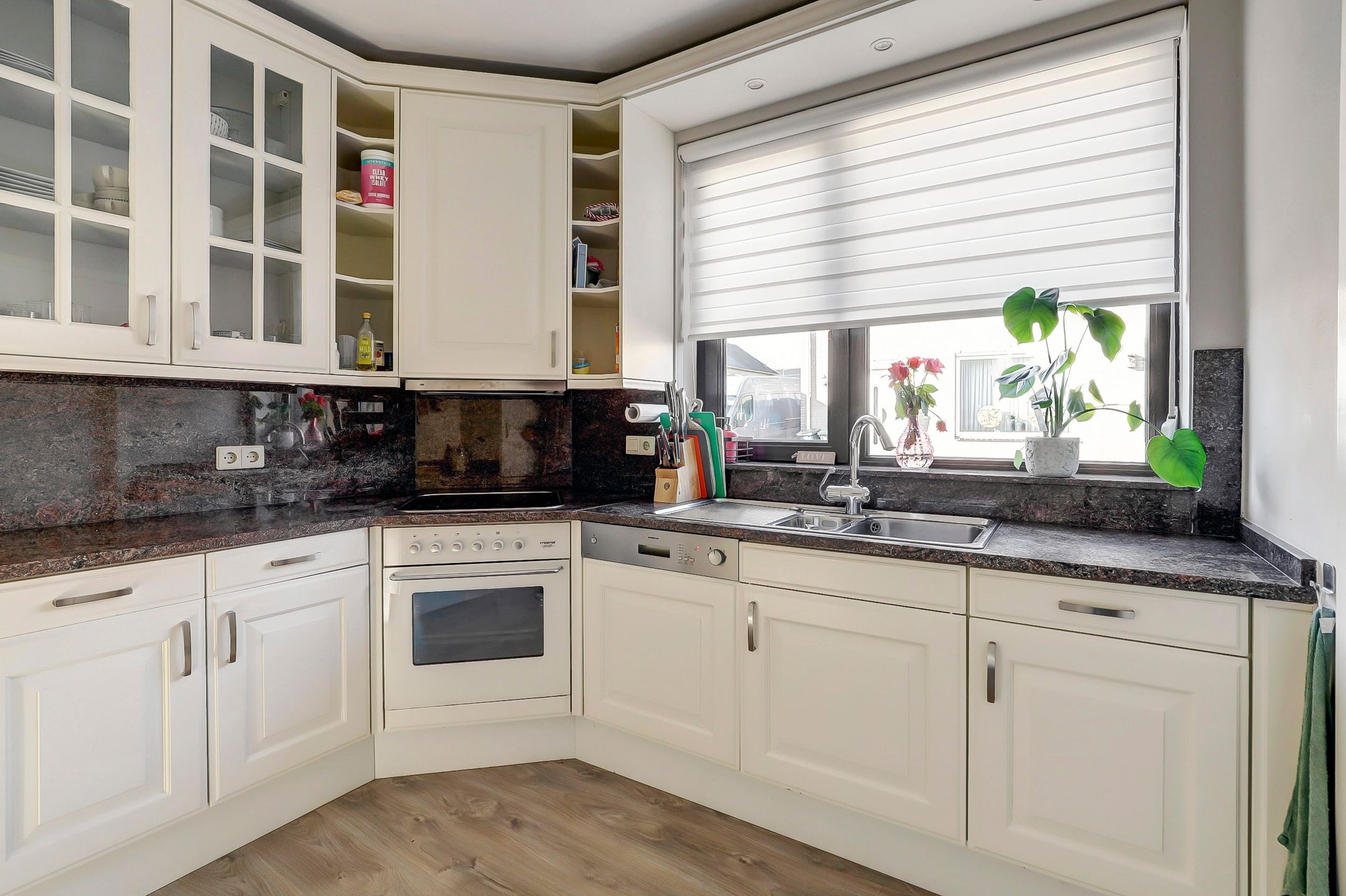 Foto 9 van Cederstraat 1