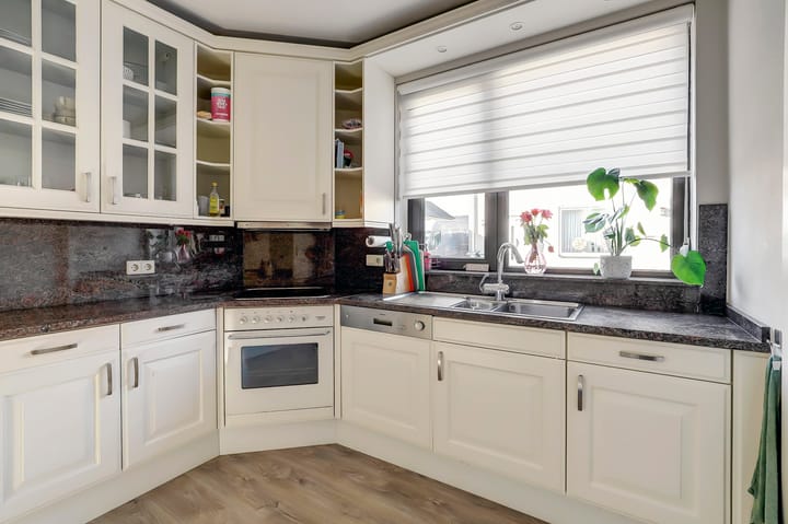 Foto 9 van Cederstraat 1