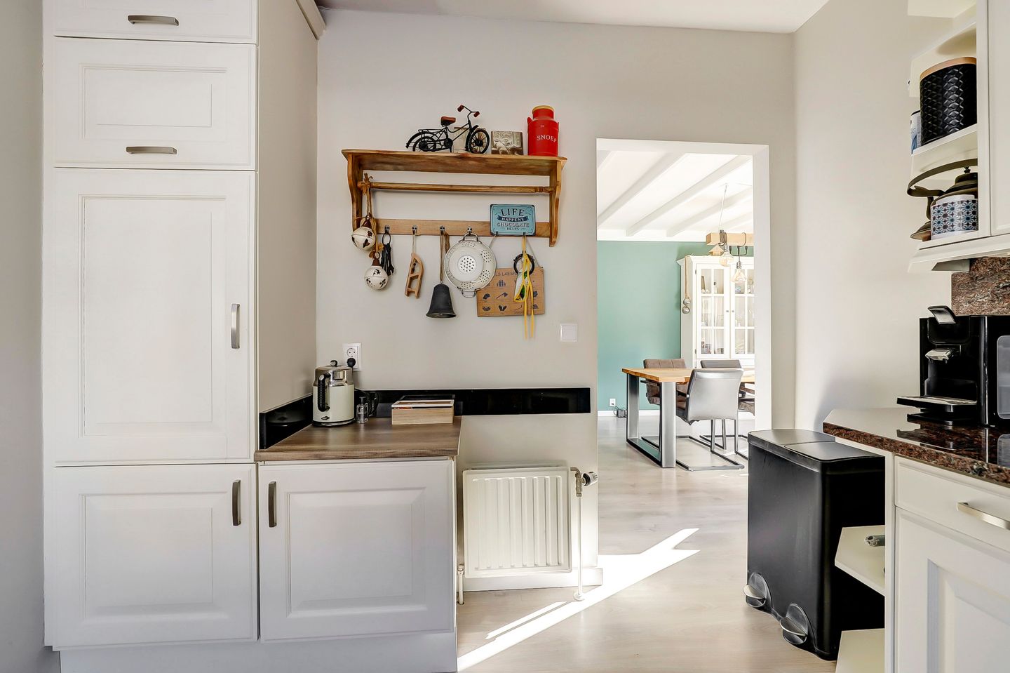 Foto 10 van Cederstraat 1